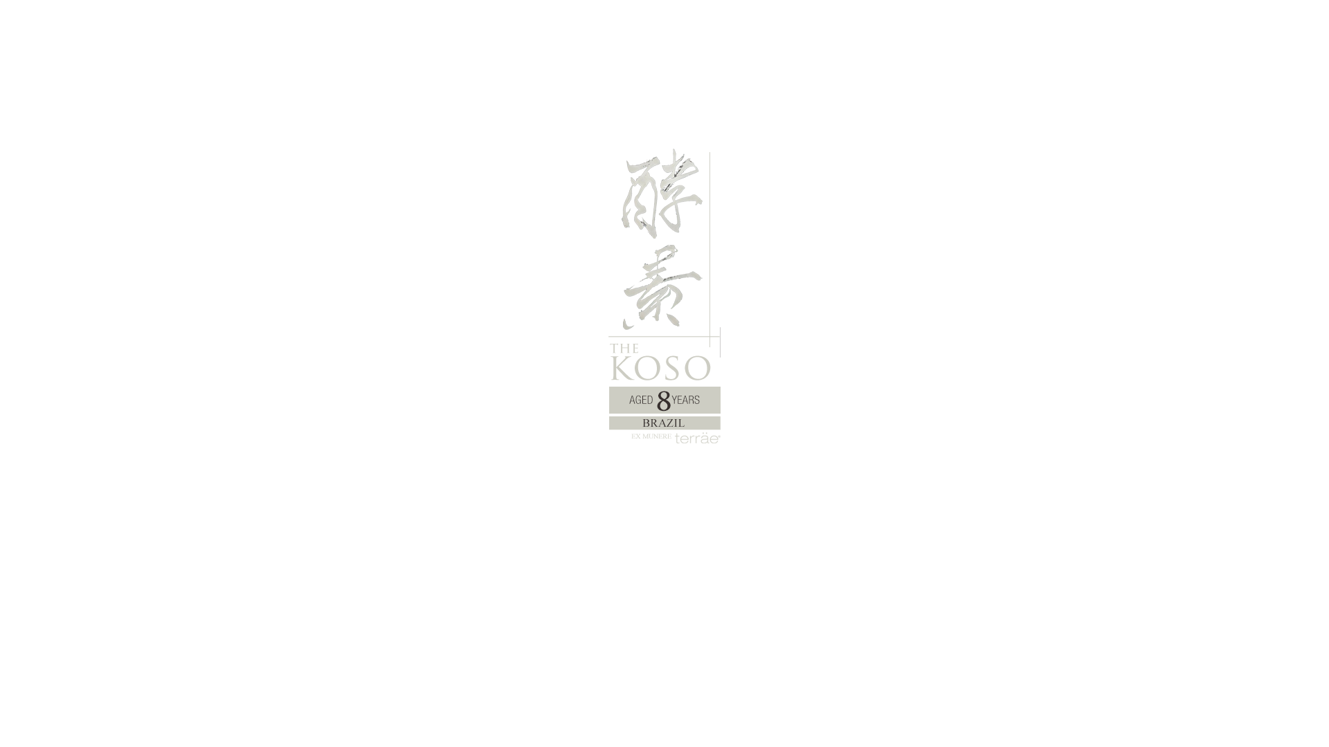 The Koso